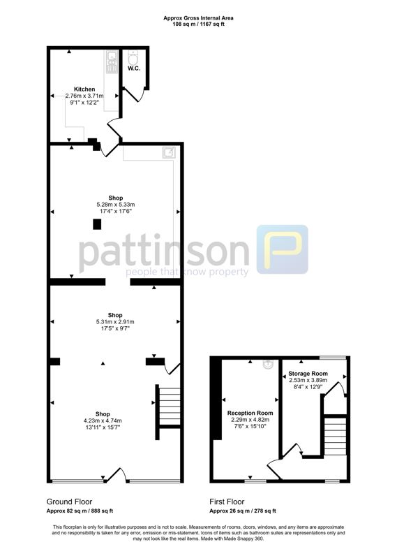 Property image 19 of 19