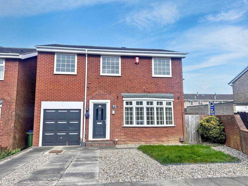 Property image 1 of 16