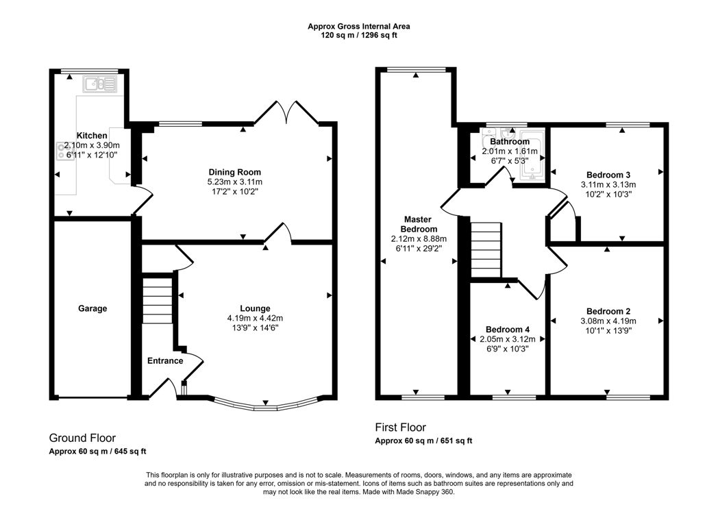 Property image 16 of 16