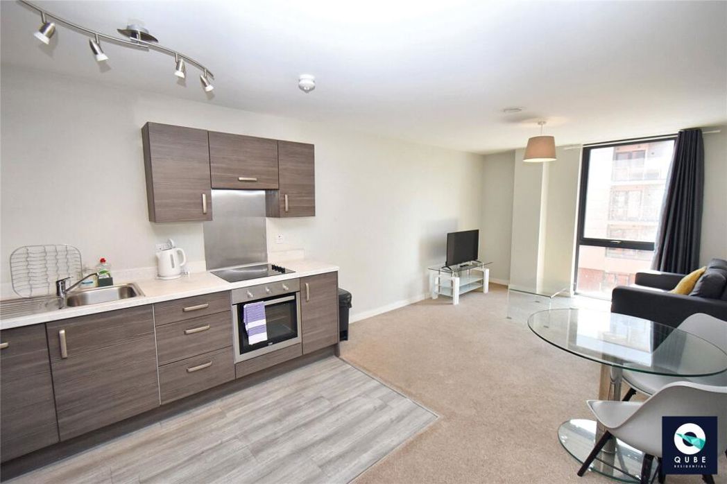 Property image 3 of 11
