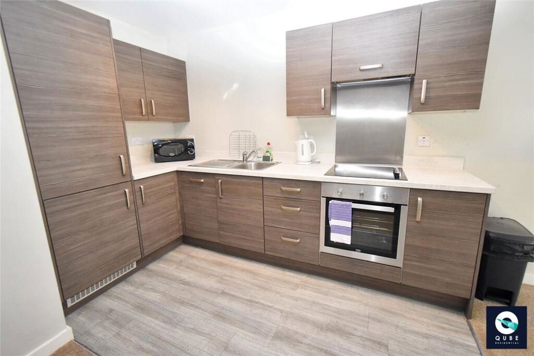 Property image 5 of 11
