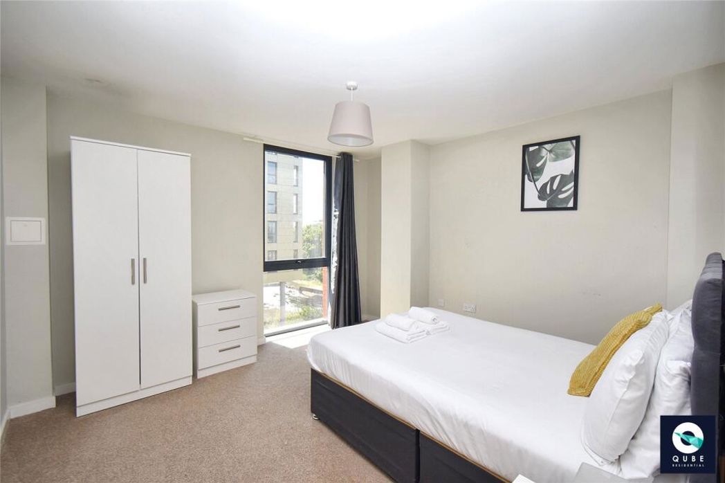 Property image 7 of 11