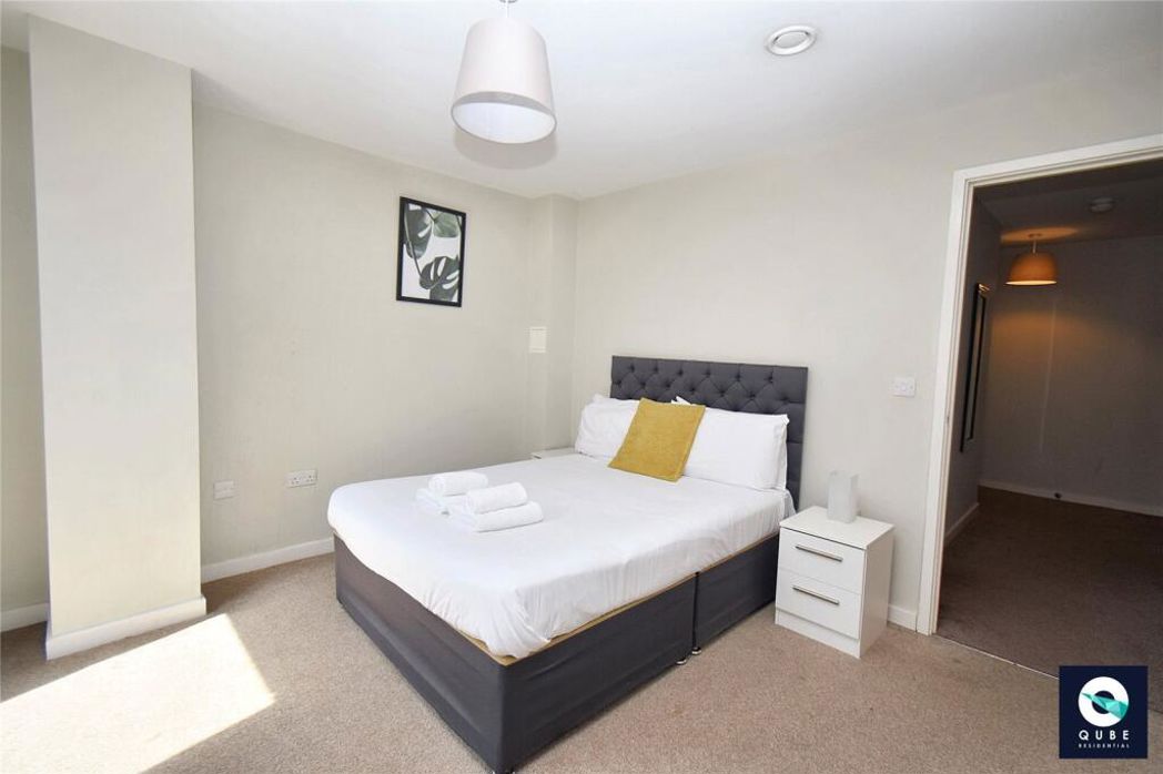 Property image 8 of 11
