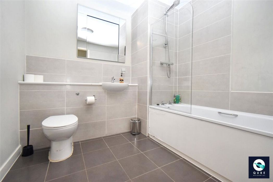 Property image 10 of 11