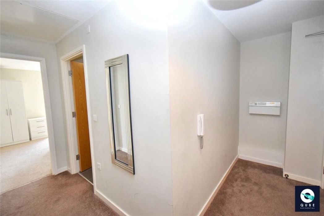 Property image 11 of 11