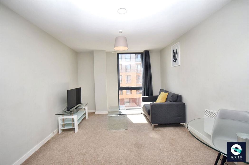 Property image 4 of 11