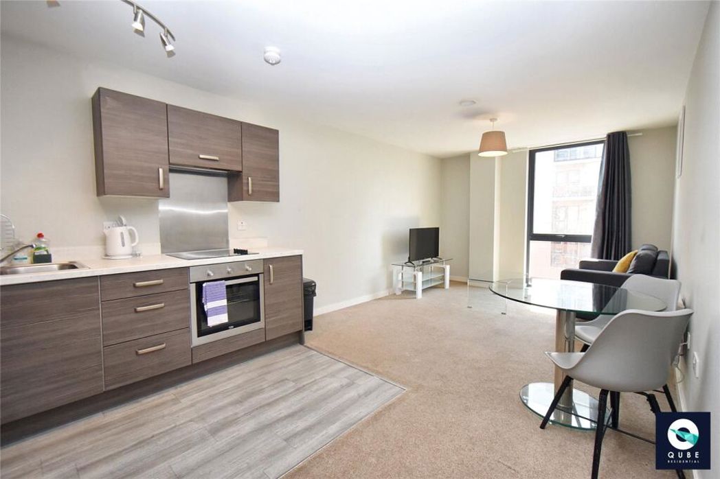 Property image 6 of 11