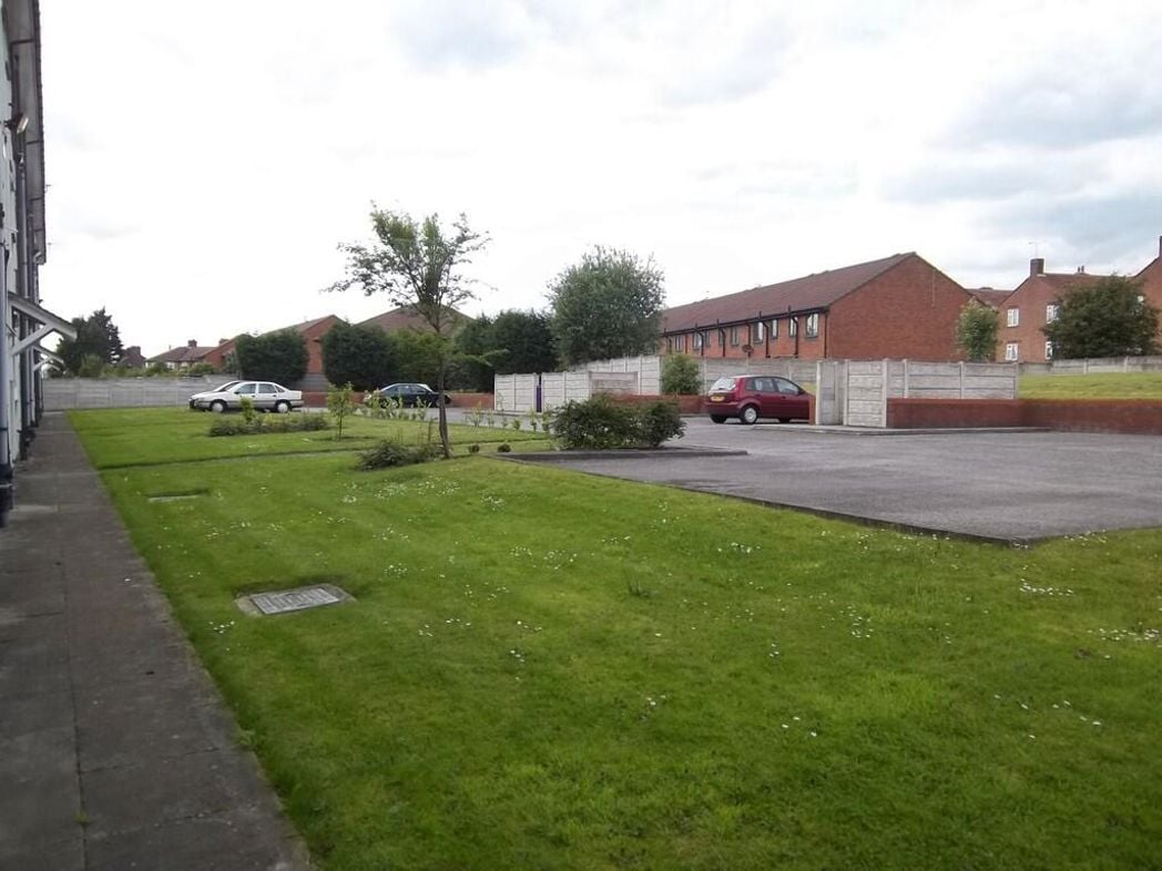 Property image 15 of 15