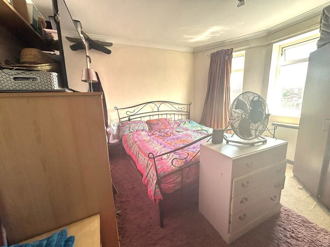 Property image 7 of 15