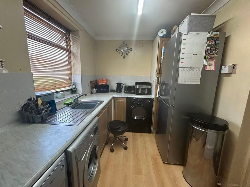 Property image 3 of 15