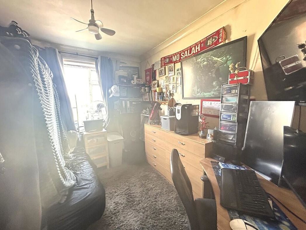 Property image 13 of 15