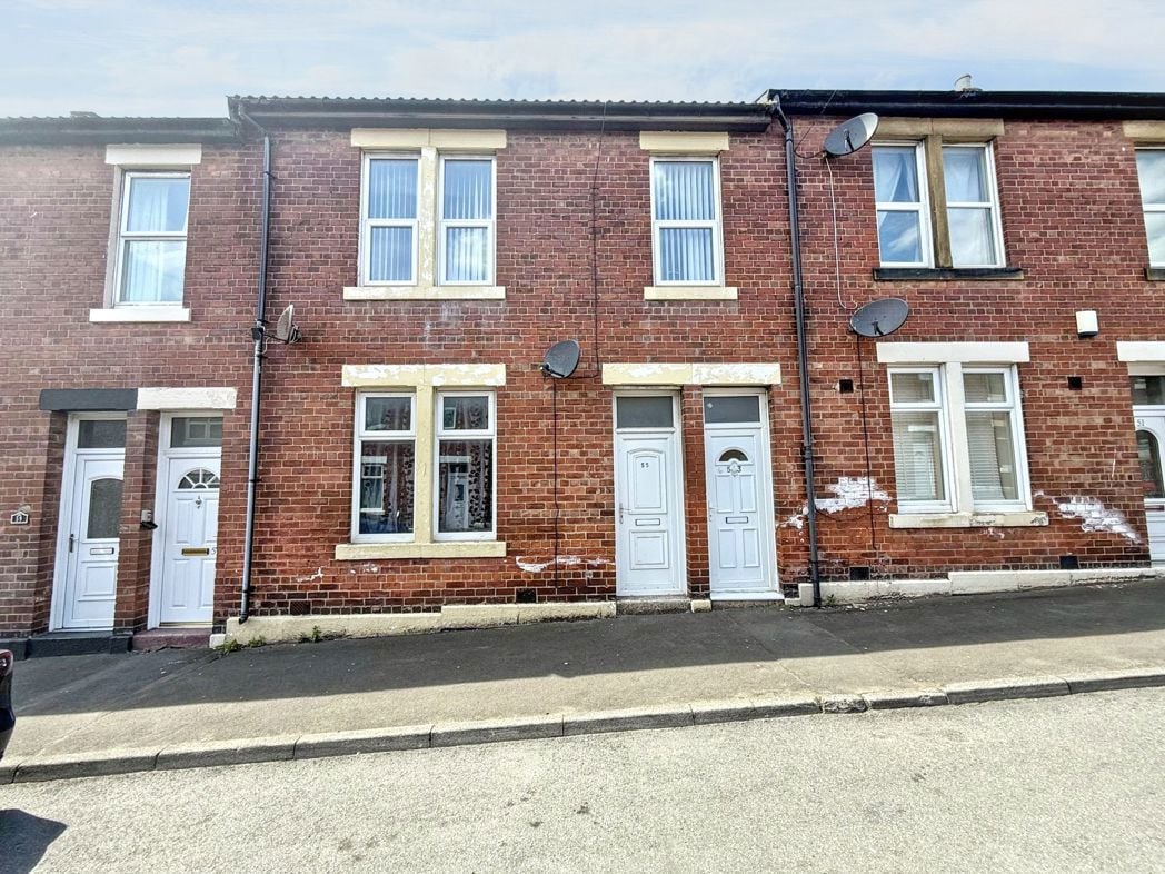 Property image 1 of 8