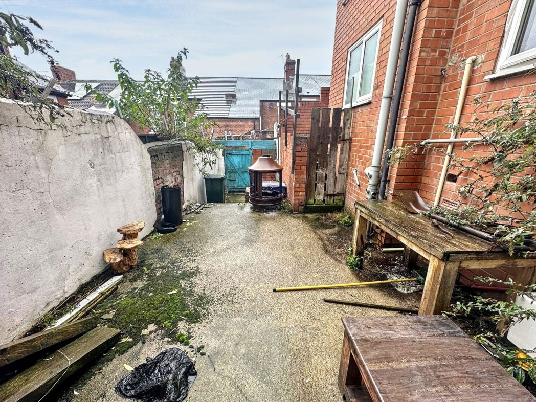 Property image 8 of 8