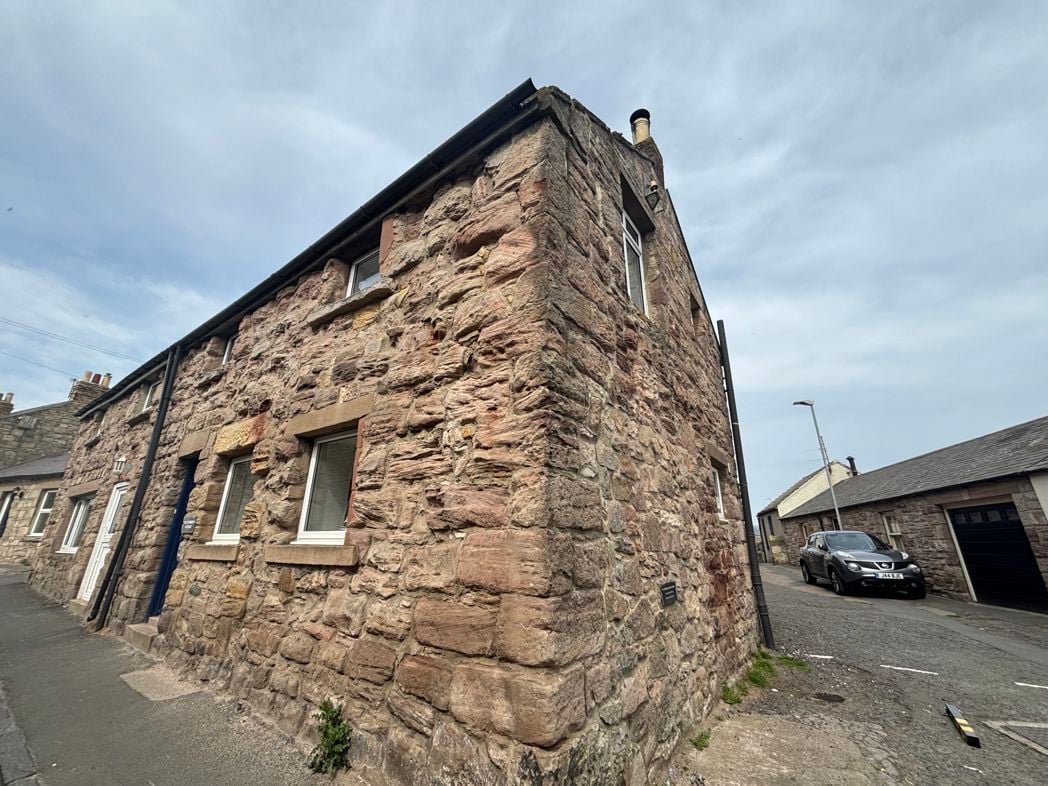 Property image 21 of 24