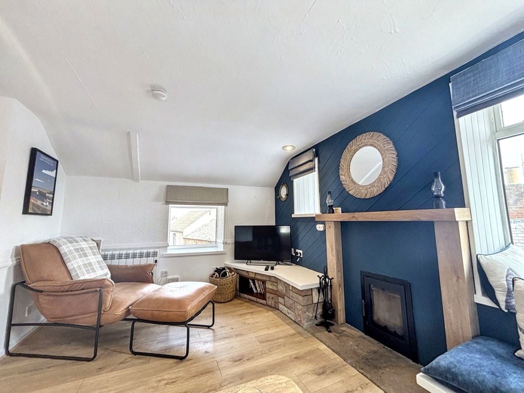 Property image 12 of 24