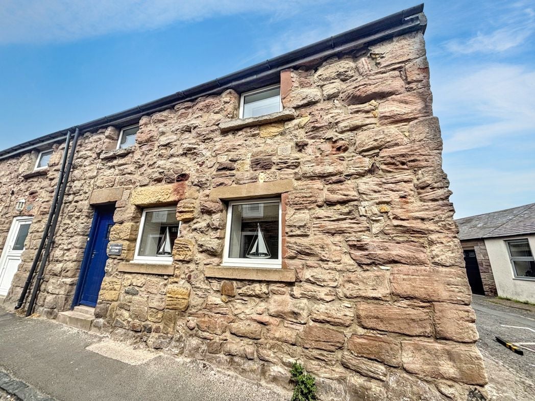 Property image 1 of 24