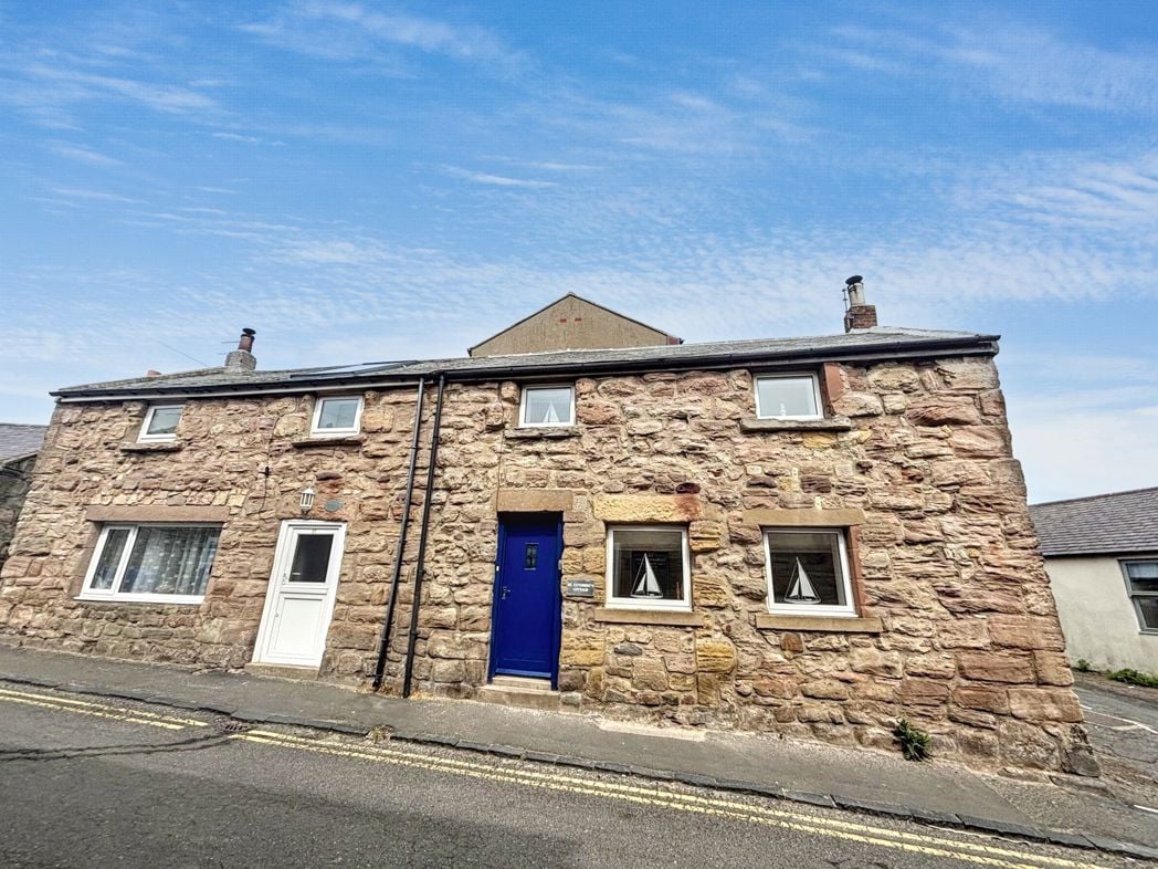 Property image 20 of 24