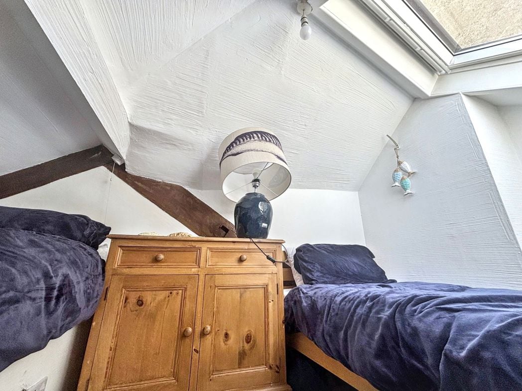 Property image 18 of 24