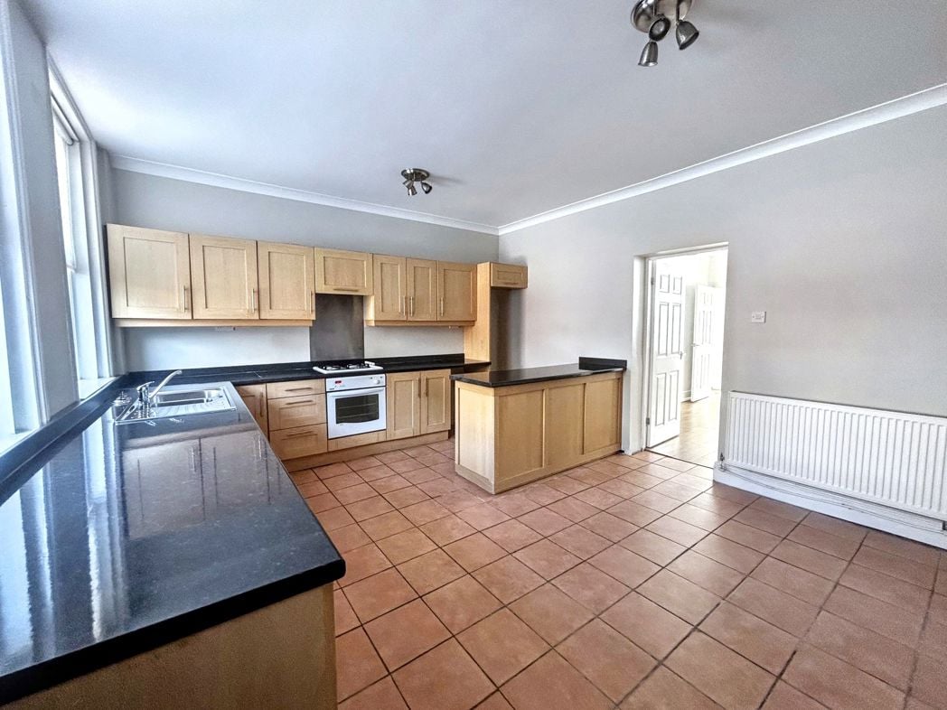 Property 2