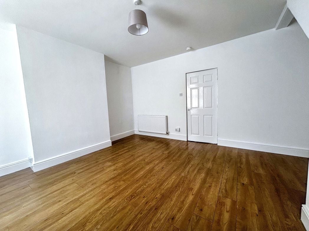 Property 3