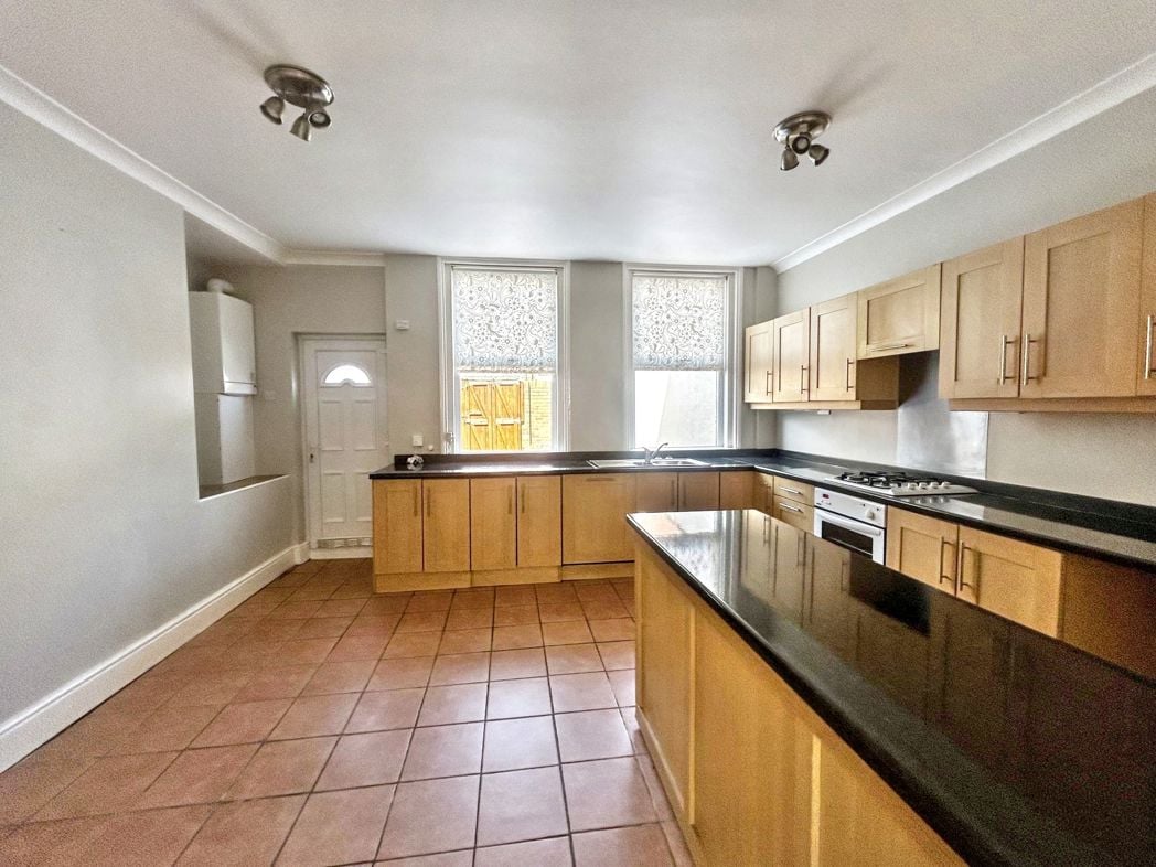 Property 4