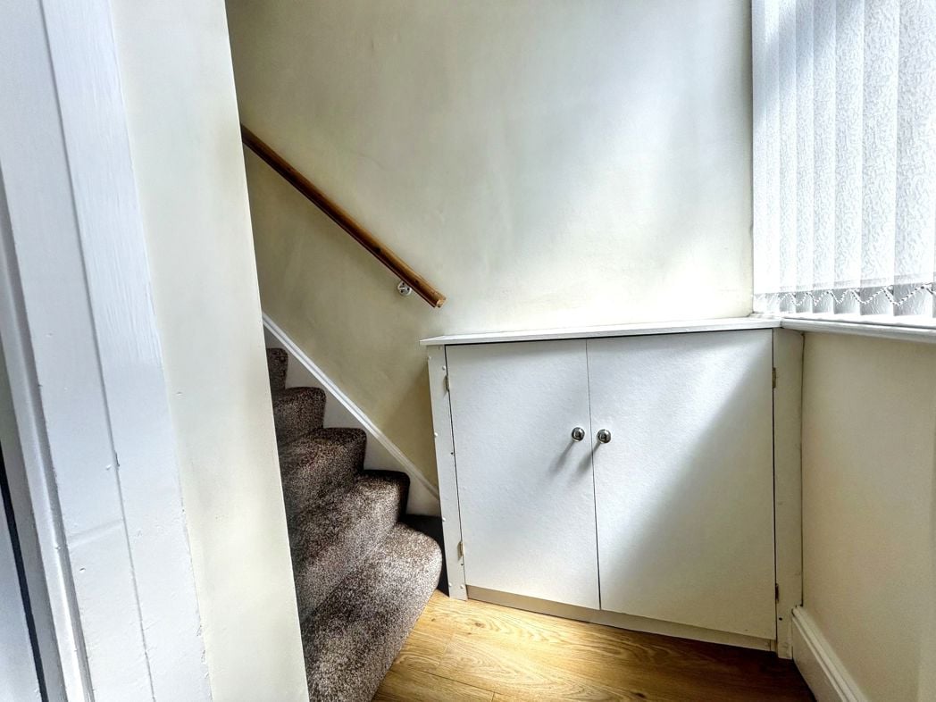 Property 5