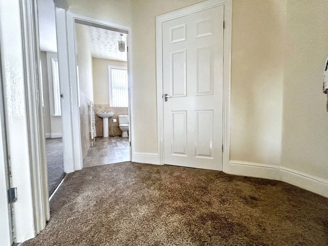 Property 6