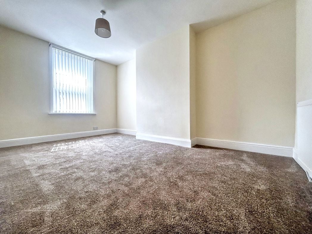 Property 8