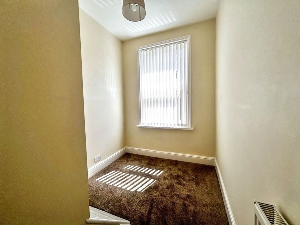 Property 10