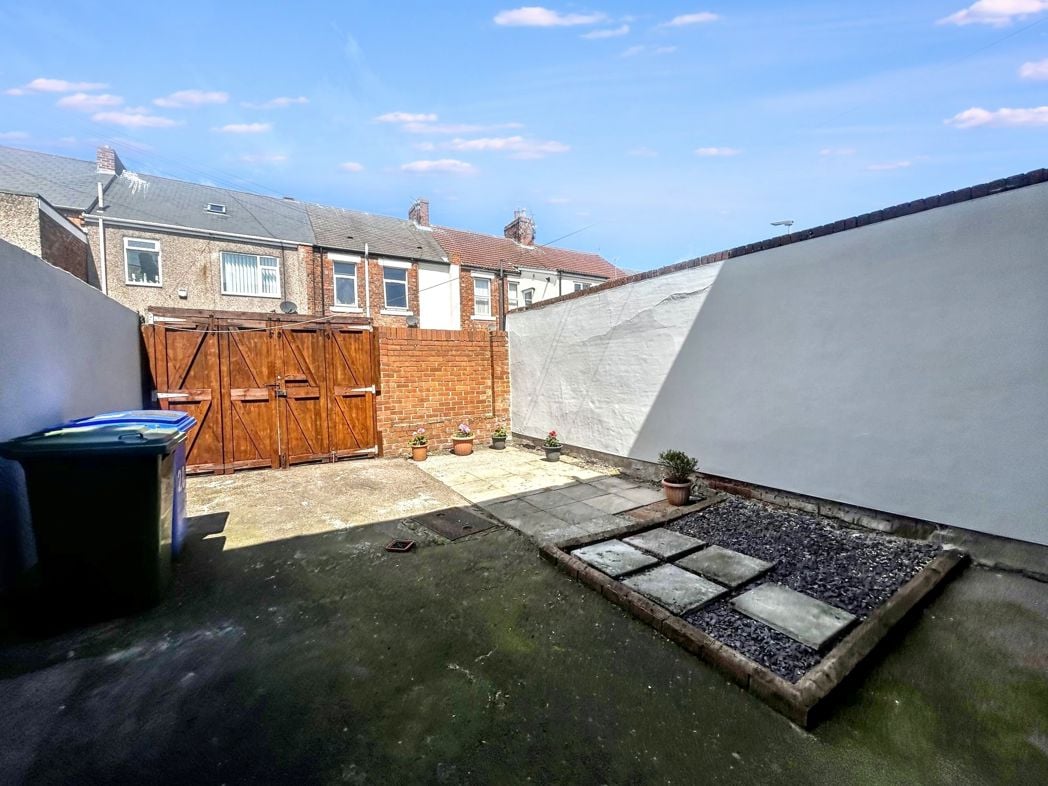Property 12