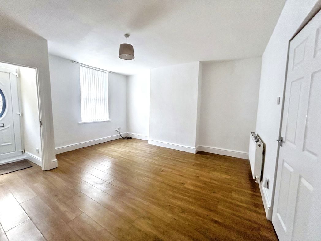 Property 1