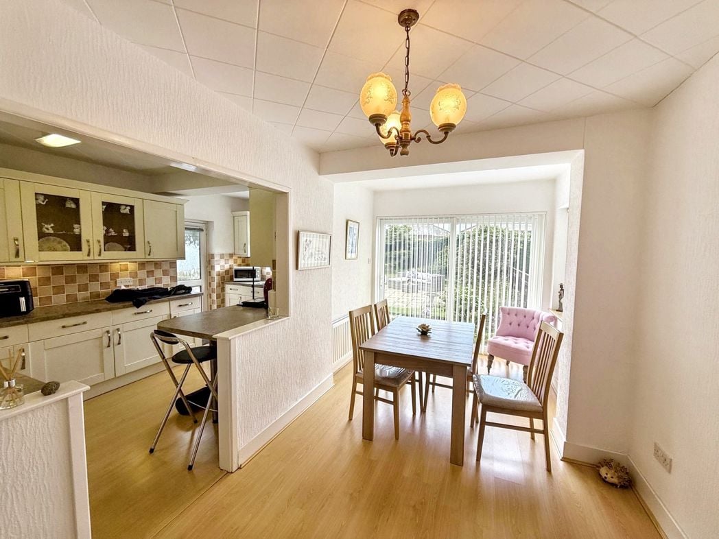 Property image 6 of 23