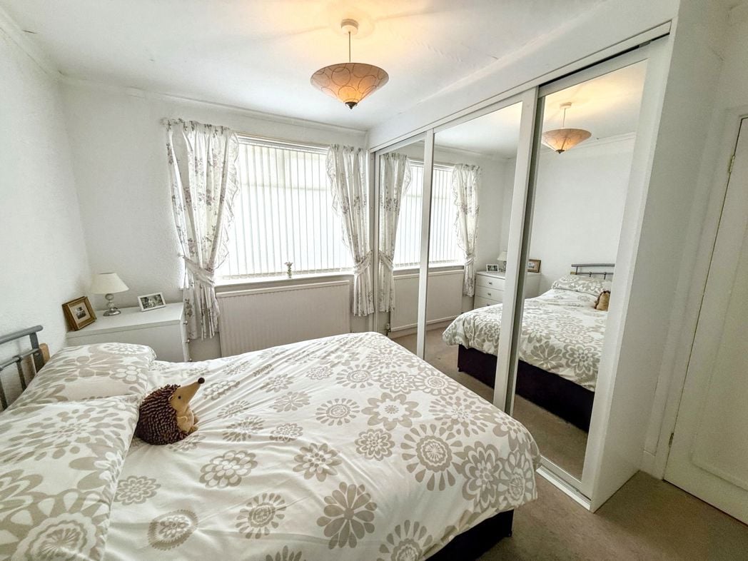 Property image 10 of 23