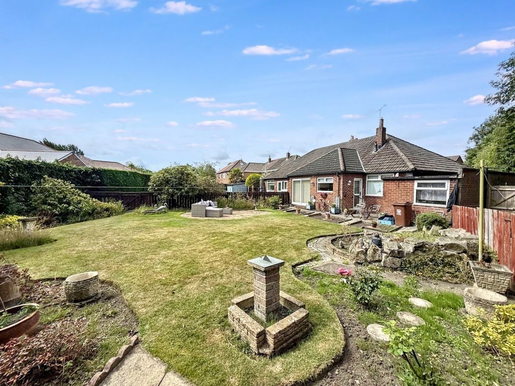 Property image 19 of 23