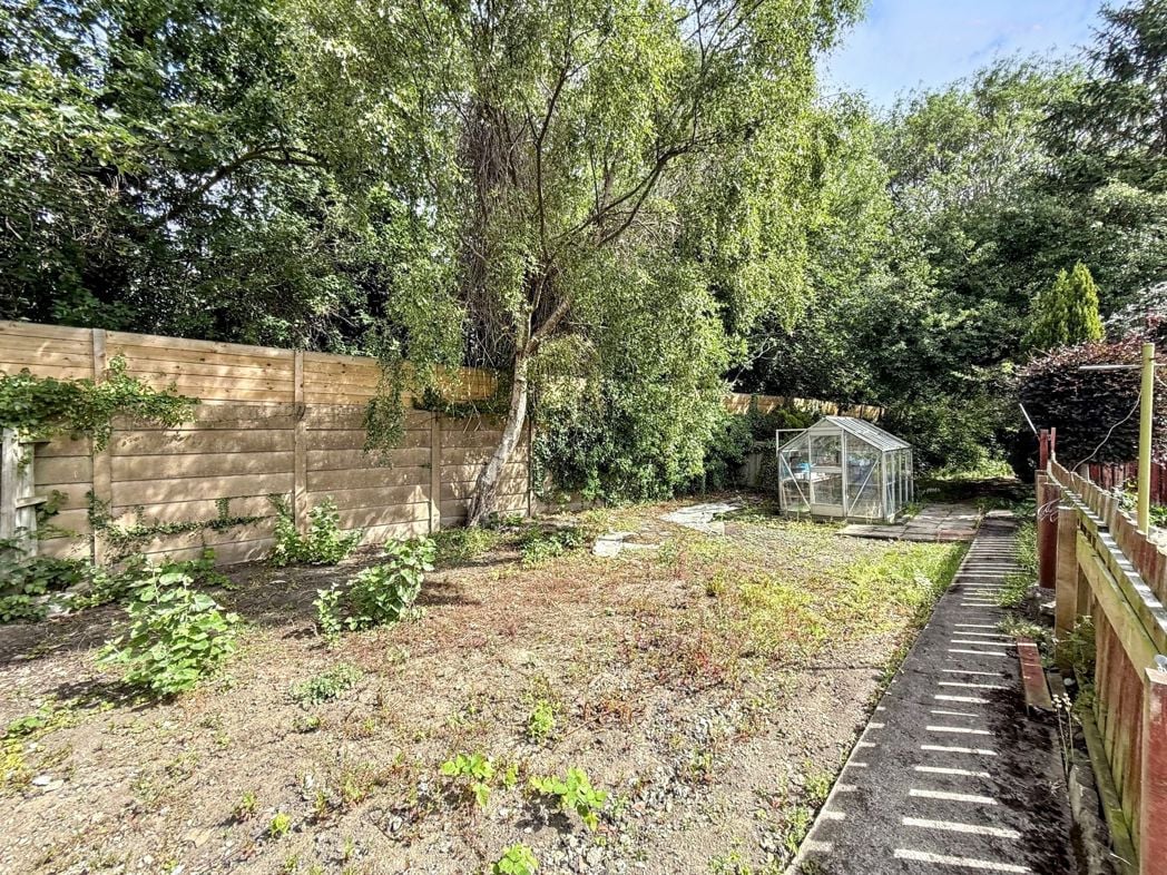 Property image 20 of 23