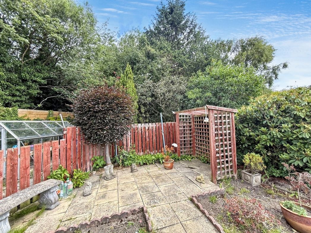 Property image 18 of 23