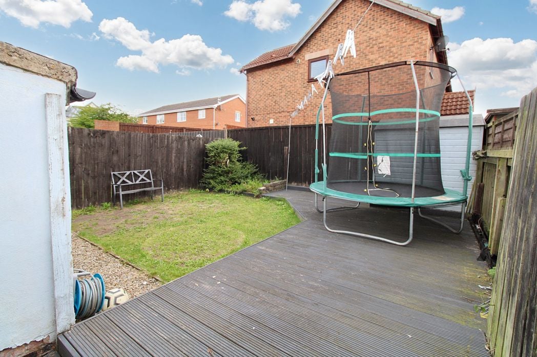 Property image 8 of 8