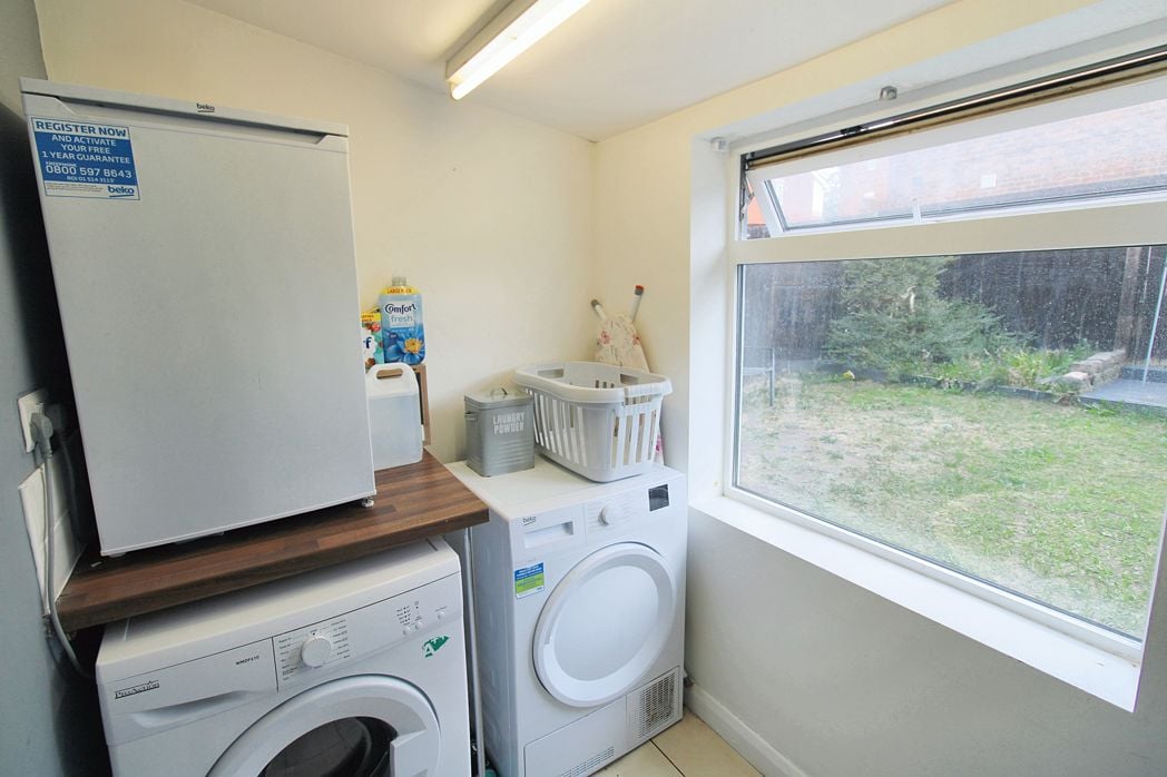 Property image 4 of 8