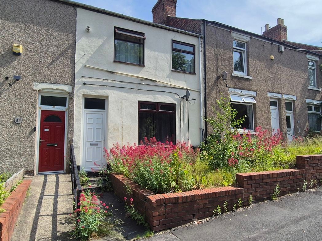 Property image 16 of 17
