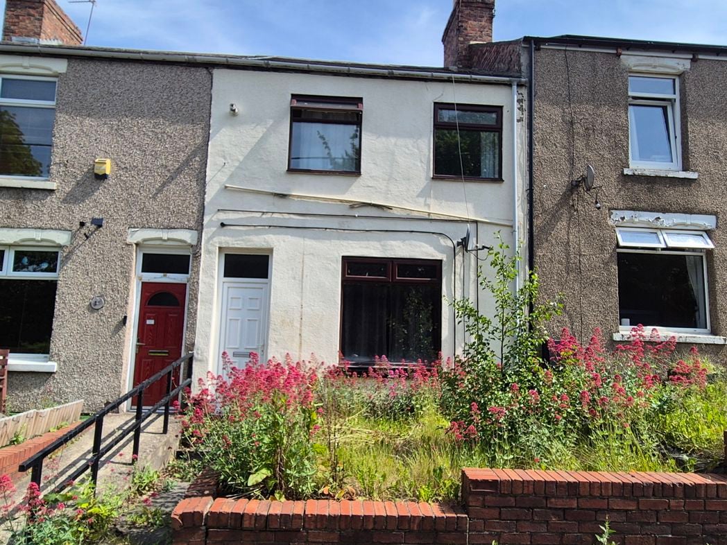 Property image 1 of 17