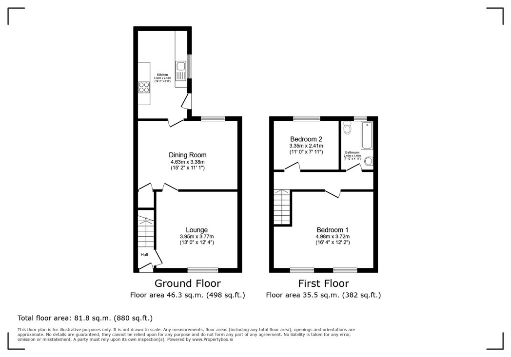 Property image 17 of 17