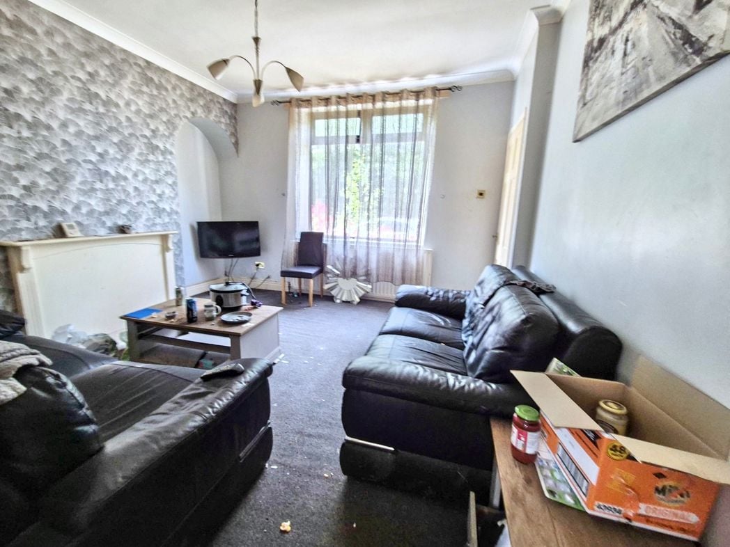 Property image 2 of 17