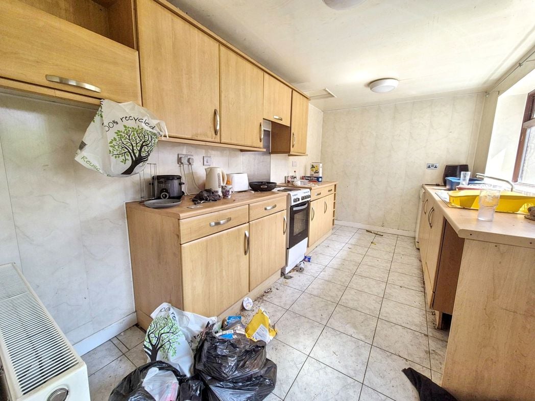 Property image 6 of 17