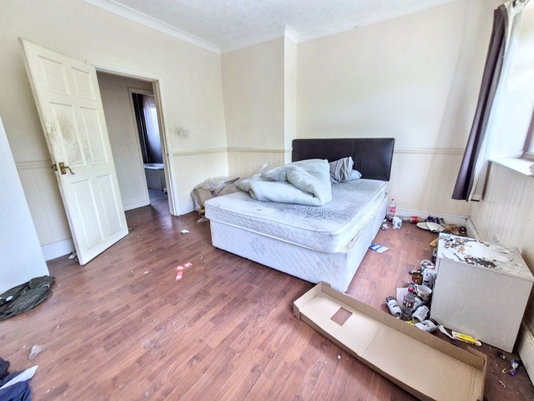 Property image 10 of 17
