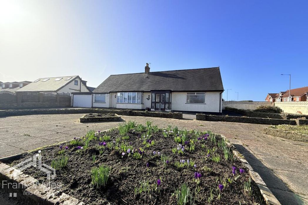 Property image 1 of 13