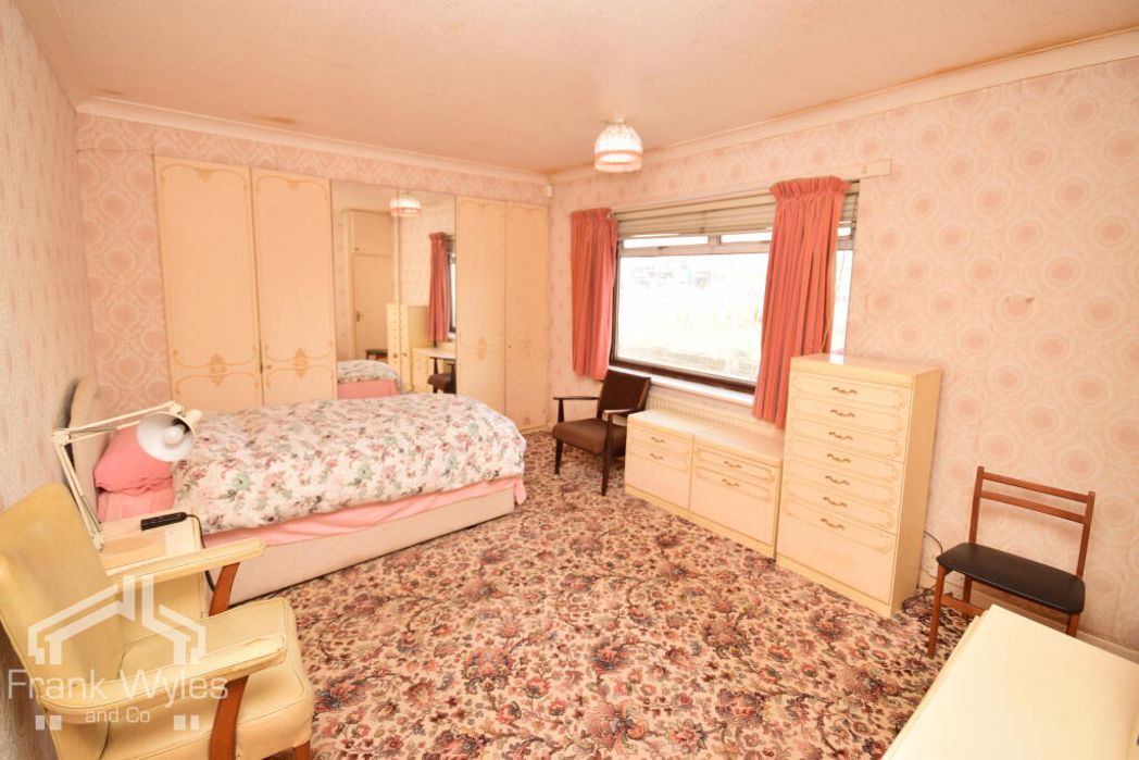 Property image 7 of 13