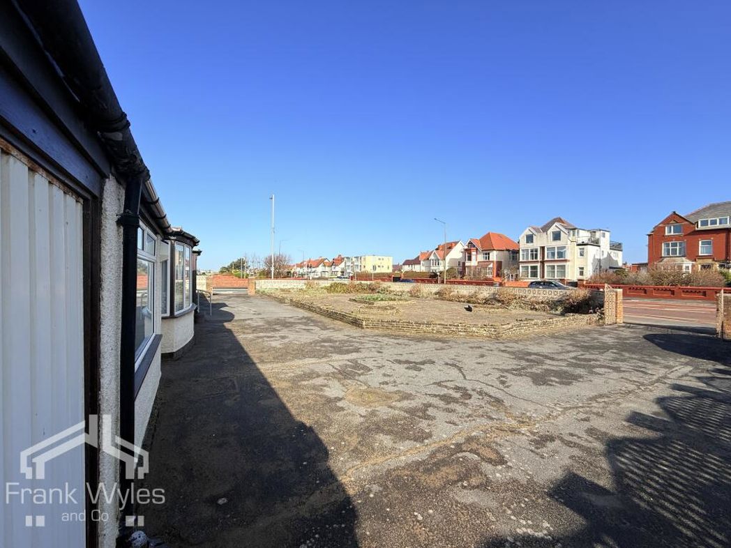 Property image 13 of 13