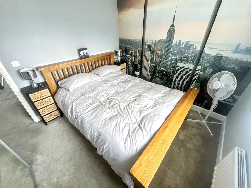 Property 16