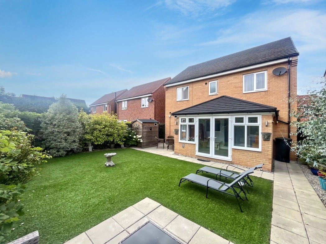 Property 20