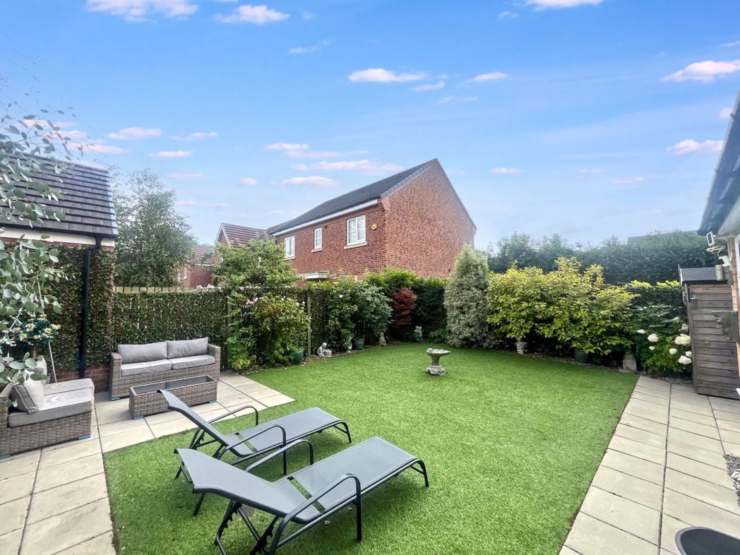 Property 21